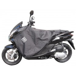 Θερμικό Κάλυμμα Ποδιών Τucano Urbano R082 PCX 125 / 150 